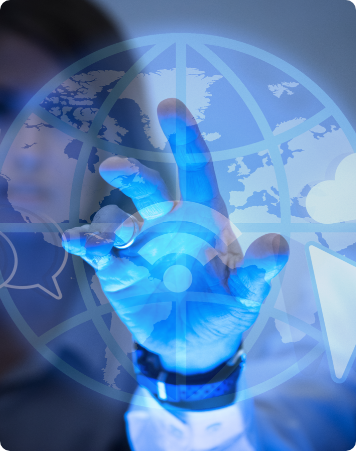 در دسترس و ماندگار